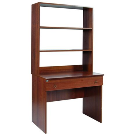 Linea Classic Scrivania 1 Cassetto 90X56Xh75 Cm