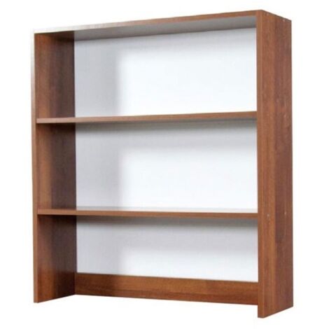 LINEA CLASSIC SOPRALZO SCRIVANIA 90X29XH105 CM