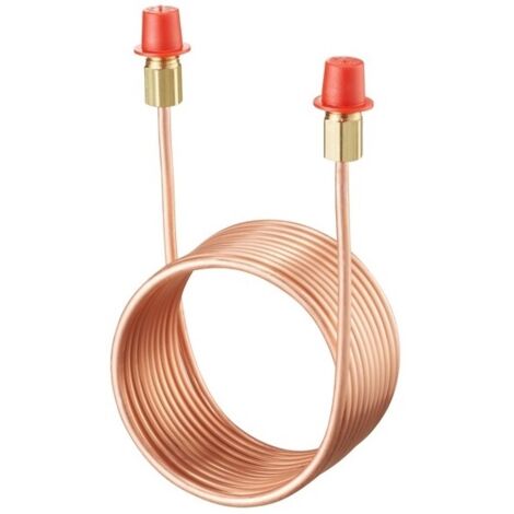 LÍNEA DE PULSOS PARA HYCOCON DP, L : 2m