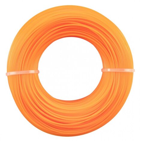 Linea di muratura 100 m x 1 mm