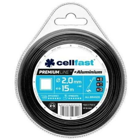LINEA DI TAGLIO CELLFAST PREMIUM 2,015 m² BLISTER