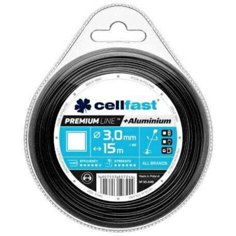 LINEA DI TAGLIO CELLFAST PREMIUM 3,015 m² BLISTER