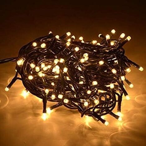 LINEA JENNY Serie 100 Microled Luce Sunny A Batterie