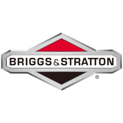 Línea para tractor de césped ORIGINAL BRIGGS & STRATTON 690642