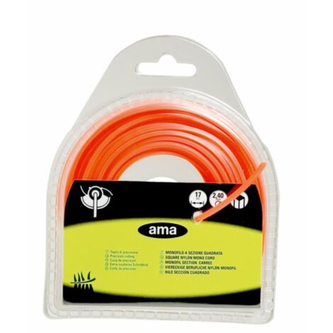 Linea quadrata 1,65x37 m P06110
