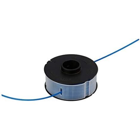 LINEA TAGLIABORDI A BOBINA RIF 1606672 COMPATIBILE ADLUS - BOSCH - SABO