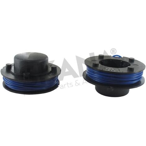 LINEA TAGLIABORDI A BOBINA RIF 1606674 COMPATIBILE