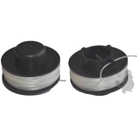 LINEA TAGLIABORDI A BOBINA RIF 1606692 COMPATIBILE GLORIA