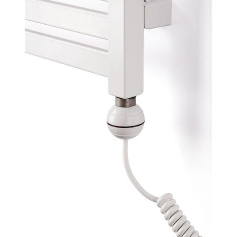 Lineabeta - Chauffage électrique marche/arrêt - 230 V - 200 Watts