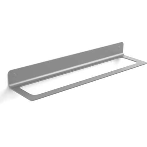 Lineabeta - Porta asciugamani/accessori Saeta L.45,4 cm in