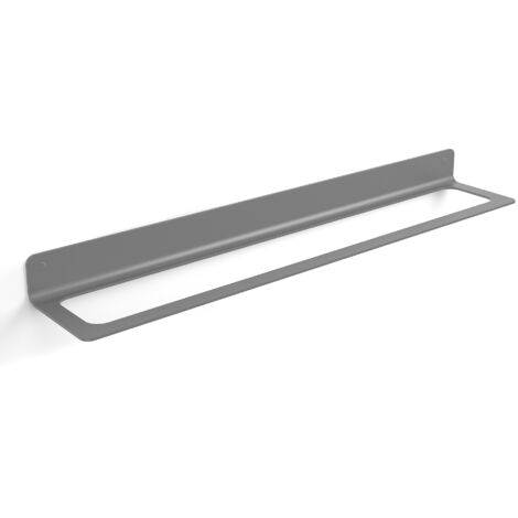 Lineabeta - Porta asciugamani/accessori Saeta L.63,4 cm in