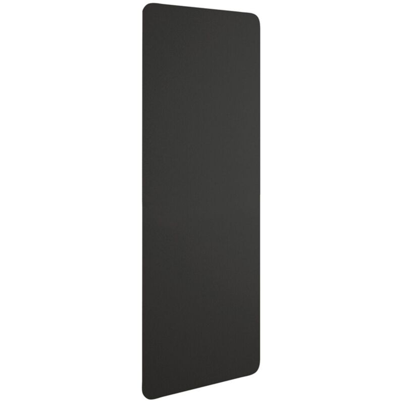 Lineabeta Termoarredo Idraulico A Muro Caligo L.47 H.119 Cm In