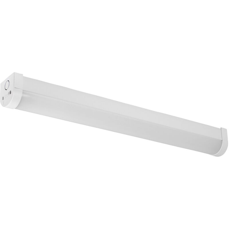 Linéaire led haute puissance cct - 40W - 120cm Linéaire led haute puissance cct - 40W - 120cm