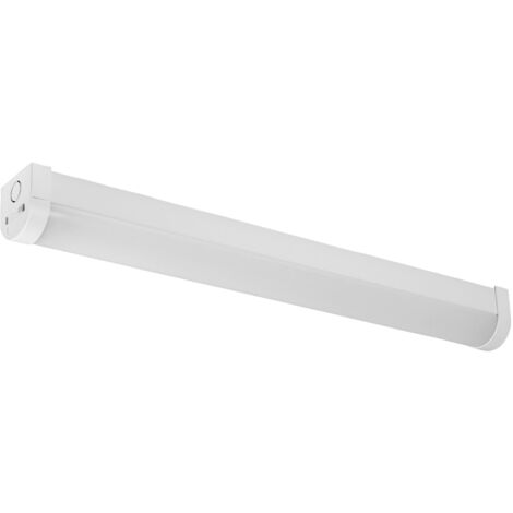 Linéaire LED haute puissance CCT - 40W - 120cm