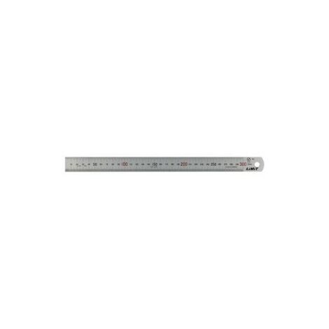 Lineal, 600mm, Stahl  Begrenzen Sie 84270305