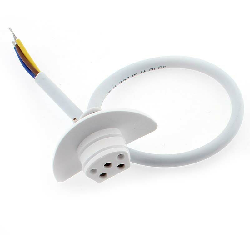 

Ledbox - Lineal Led conector cable 30cm ERN