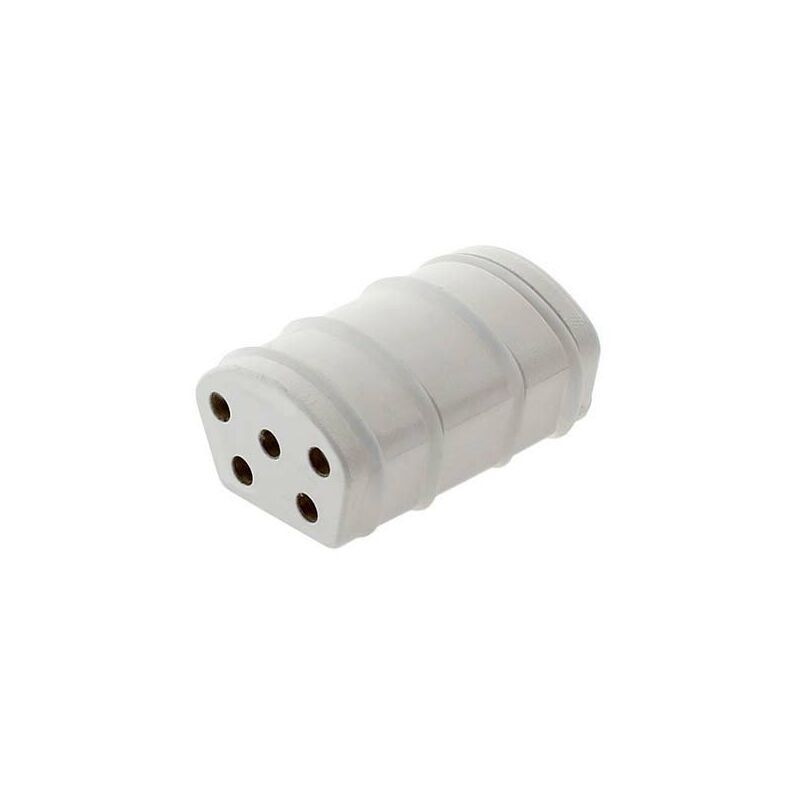 

Ledbox - Lineal Led conector ERN