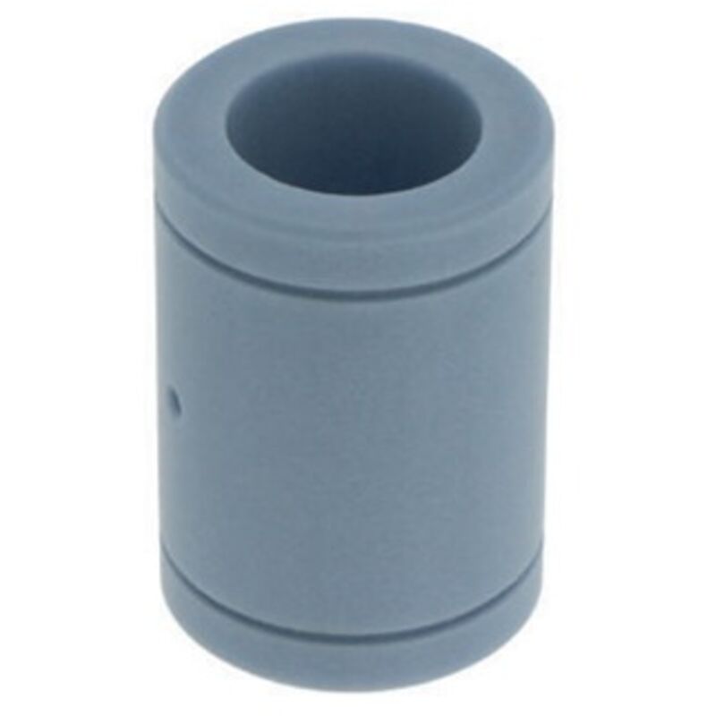 Linear-Gleitlager LPAR5 ID 5mm AD 12mm B.22mm EWELLIX