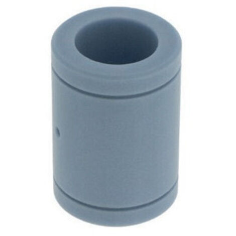 Linear-Gleitlager LPAR5 ID 5mm AD 12mm B.22mm EWELLIX