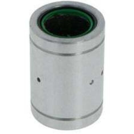 Linear-Gleitlager PAB20 -PP-AS ID 20mm AD 32mm B.45mm INA