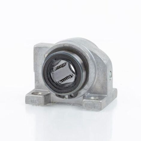 Linear-Kugellager-Einheit KGBAS40 -PP-AS 40mm AD 108mm B.80mm INA