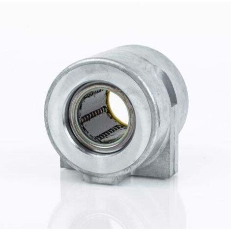 Linear-Kugellager-Einheit KGHA16 -PP 16mm AD 20mm B.32mm INA