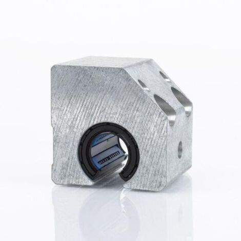 Linear-Kugellager-Einheit KGSCS30 -PP-AS 30mm AD 86mm B.68mm INA