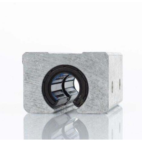 Linear-Kugellager-Einheit KTSO20 -PP-AS 20mm AD 60mm B.96mm INA