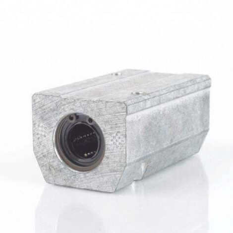 Linear-Kugellager-Einheit KTSS16 PPAS 16mm AD 53mm B.78mm INA