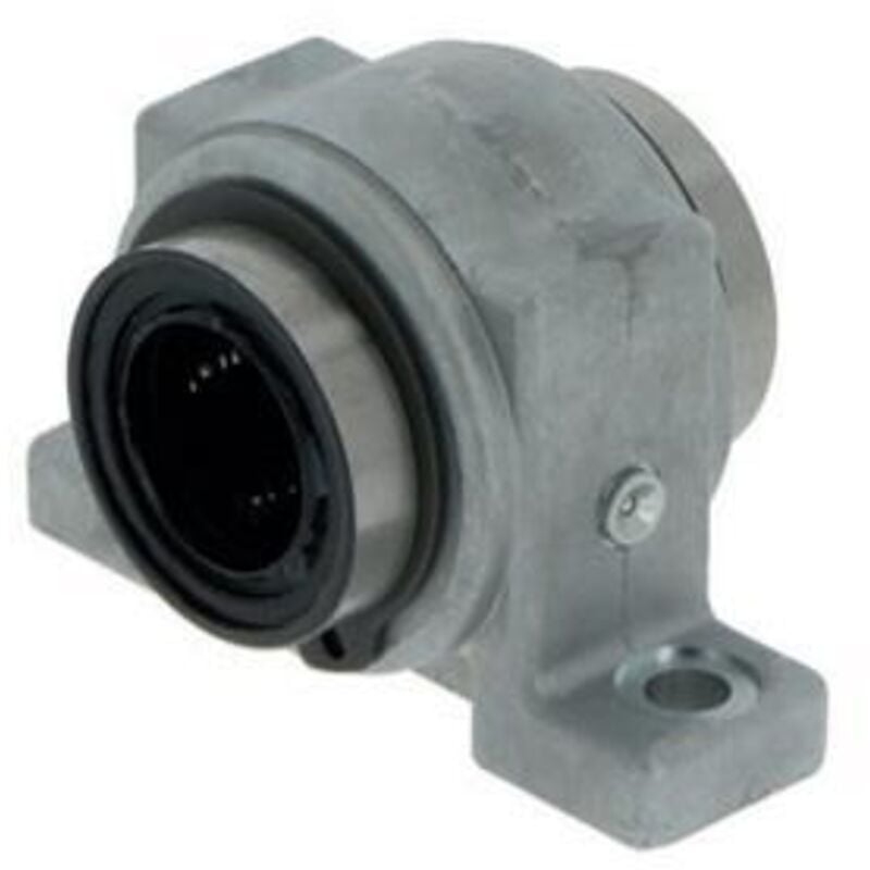 Ewellix - Linear-Kugellager-Einheit LUCE30 D-2LS 30mm ad 47mm B.68mm