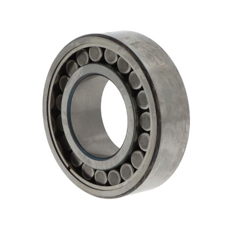 Linear-Kugellager KB16 -P 16 mm Außen-Ø 26 mm Breite 36 mm