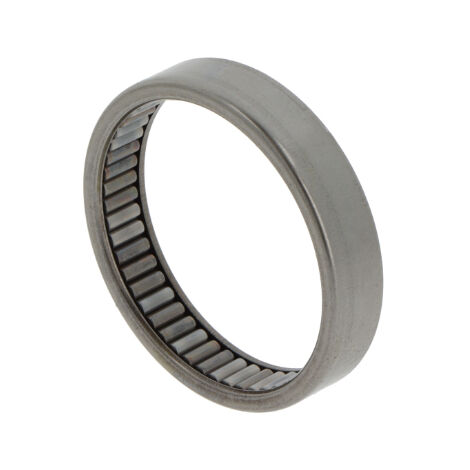Linear-Kugellager KH50 -P 50mm AD 62mm B.70mm INA
