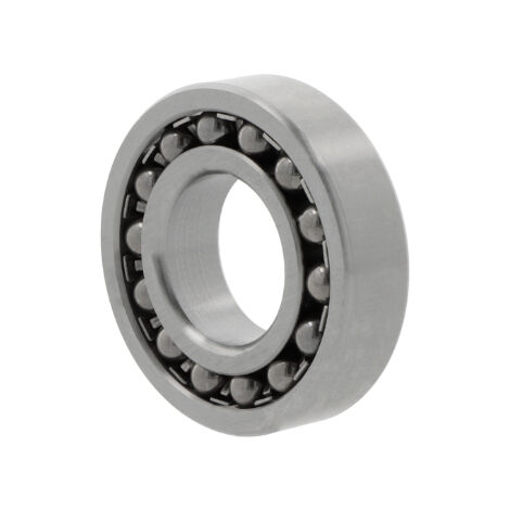 Linear-Kugellager KH50 -PP 50 mm Außen-Ø 62 mm Breite 70 mm