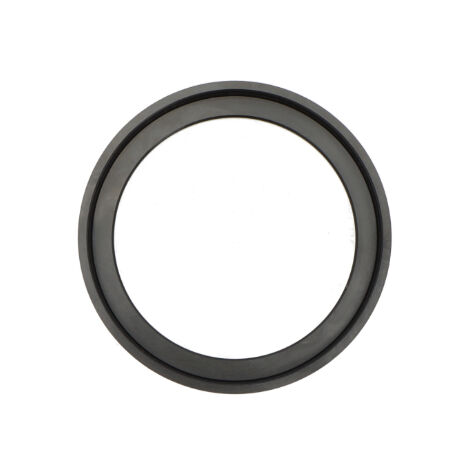 Linear-Kugellager KN16 16 mm Außen-Ø 26 mm Breite 36 mm