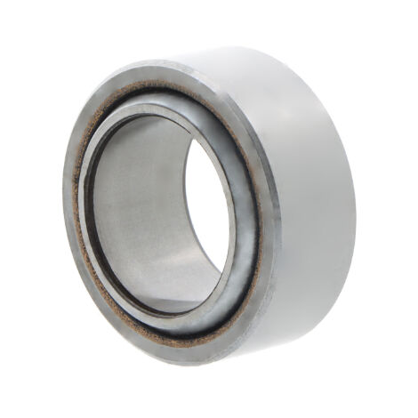 Linear-Kugellager KN40 -PP 40mm AD 62mm B.80mm INA