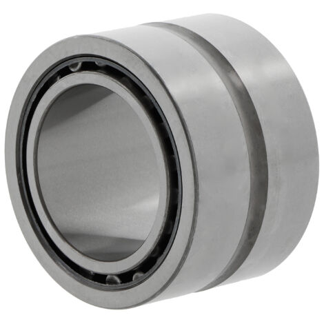 Linear-Kugellager KSO20 20 mm Außen-Ø 32 mm Breite 45 mm