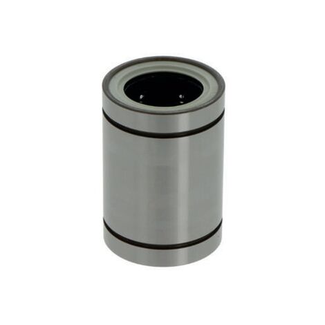 Linear-Kugellager LBBR12 -LS/HV6 12mm AD 19mm B.28mm EWELLIX SKF
