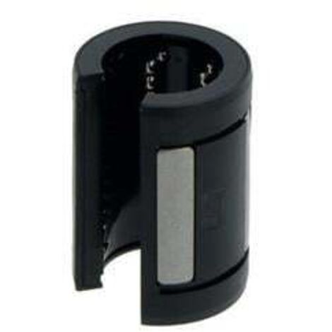 Linear-Kugellager LBHT20 A 20mm AD 32mm B.45mm EWELLIX