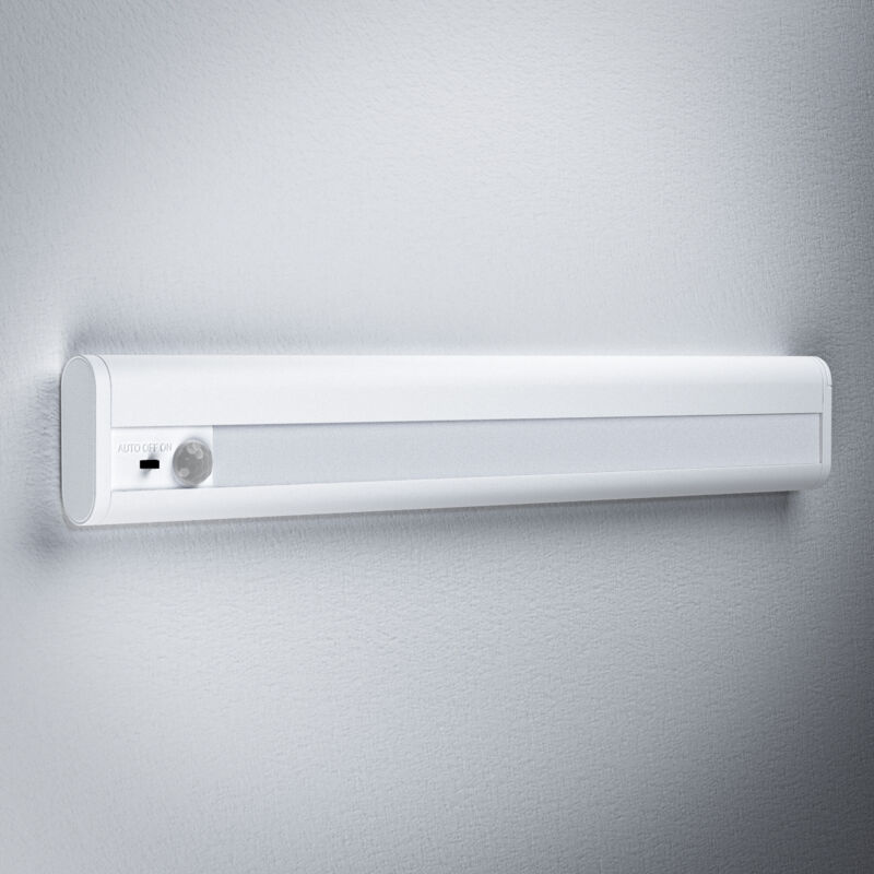 Linear led Mobile Battery 300 White