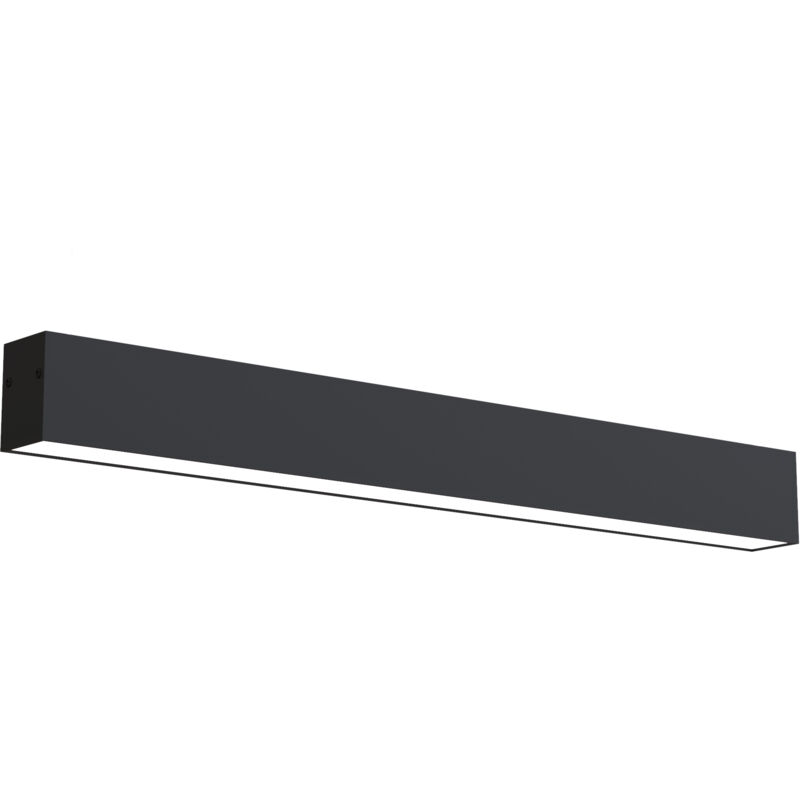 Linear plafonnier 4000K