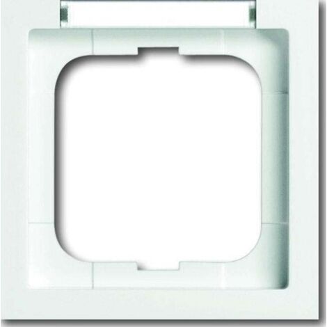 Linear simple future®