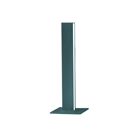 LINEAR TAVOLO