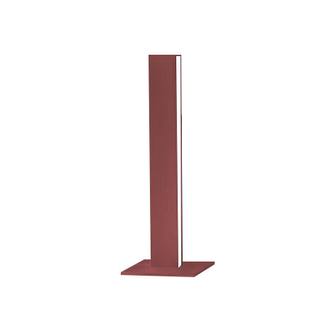 LINEAR TAVOLO