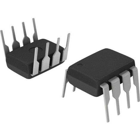 Linear Technology LT1028CN8PBF Linear IC - Operationsverstärker Mehrzweck PDIP-8