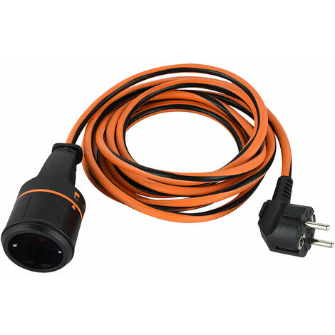 Linearauszug mit Arretierung 'Electralock'