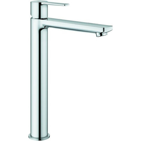 Lineare New mitigeur Cuvette Lavabo Xl