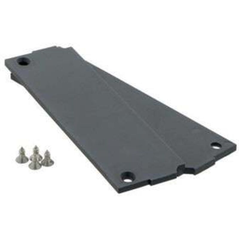 Lineartechnik-Zubehör ABAL52 5 mm 0,03 kg