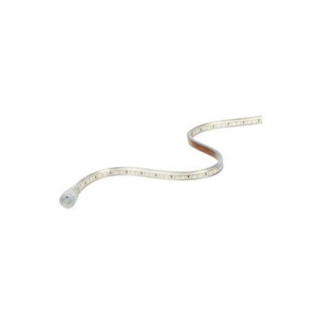 LINELED Ruban LED protégé IP65 230V 180 LED/m 60W 3000K 3800 lm lg 5m ARIC 55267
