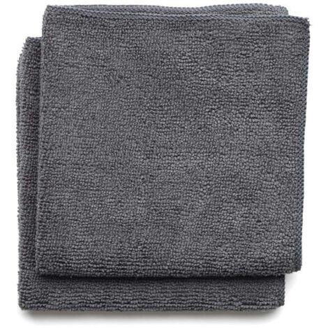 Linen&More Pannenlap Indi Pampas 20x20 cm Gelb