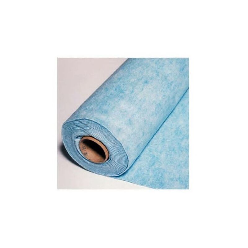 Feutre 350g/m² de protection liner piscine